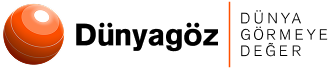Dünyagöz